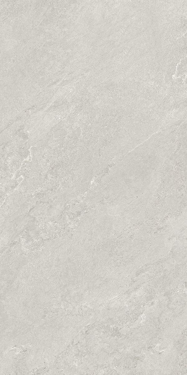 N110002 Moonstone Grey Matt Str 60x120 Neodom фото 3