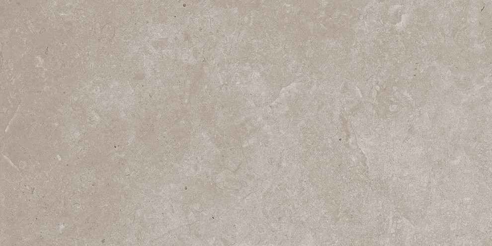 DAKSE802 LIMESTONE 30x60 RAKO