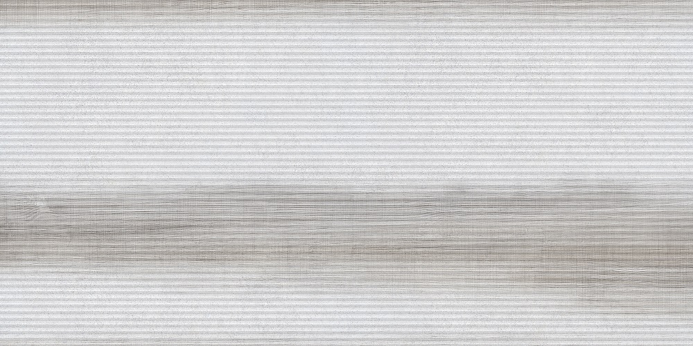Декор Grunge дымчатый 600x300 Beryoza Ceramica