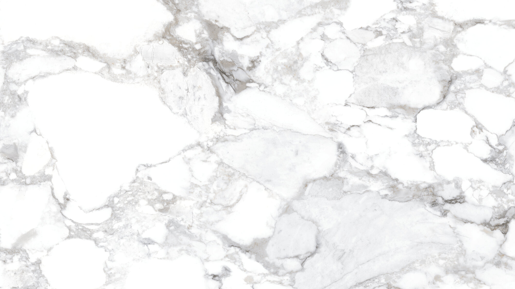 31006 Haute White SP/100X180/R 100x180 Peronda фото 9