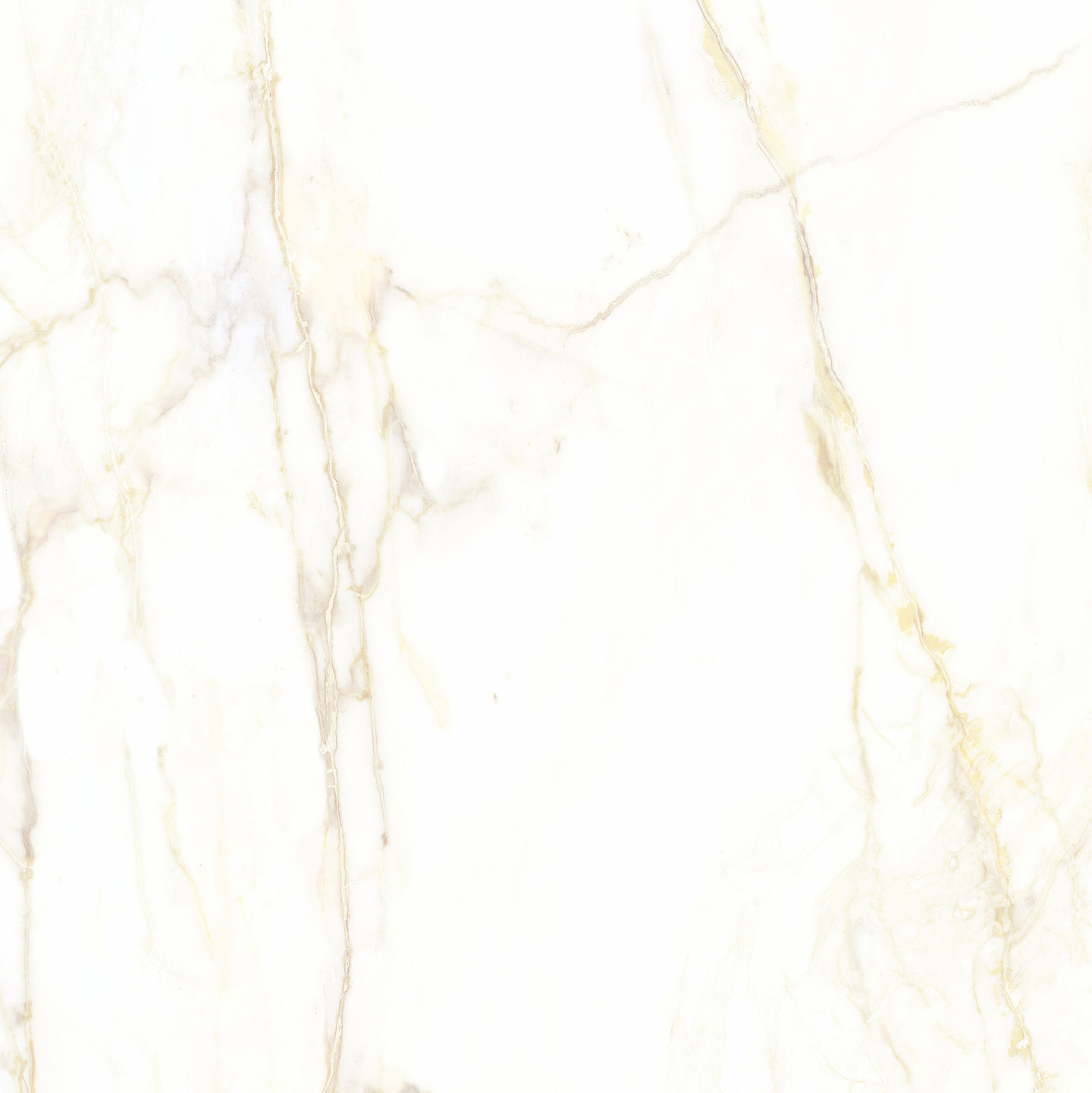 769460 Chimera Empatia Bianco Glossy Ret 6mm 120x120 Cedit