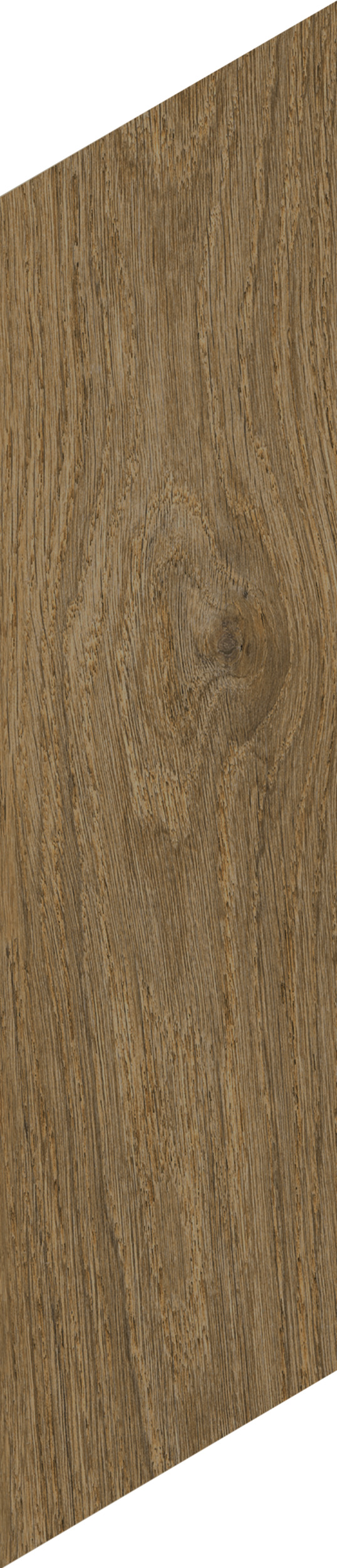 R9SX Ossimori Chevron Miele Extra Matt 11x54 Ragno Marazzi