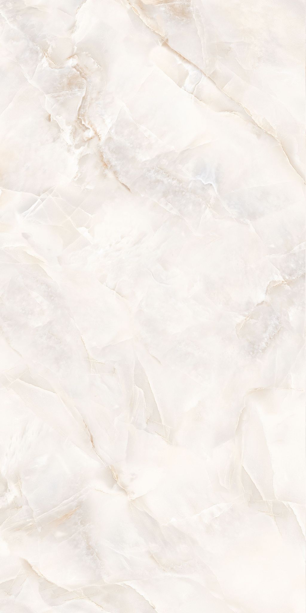 705 Yakutsk 60x120 Eurotile Ceramica фото 5