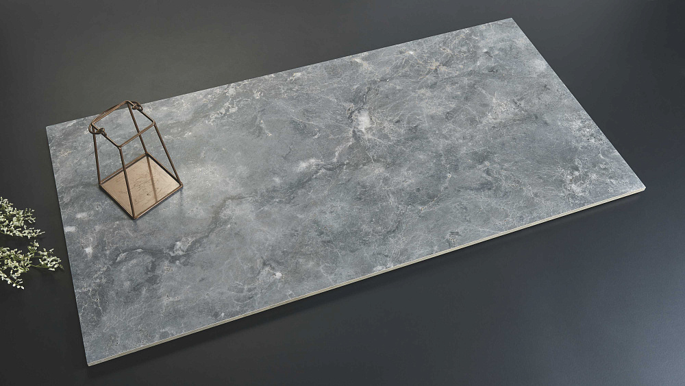 Max Stone Basconi Home