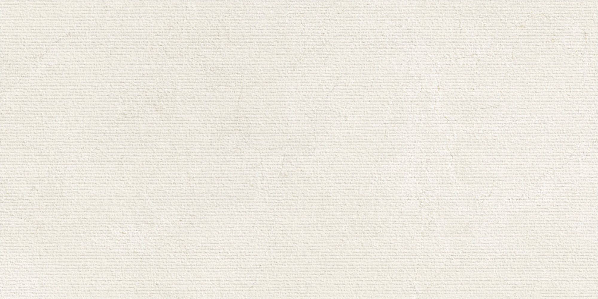 A044707 Petra Aurea Silea Rect 60x120 Ape Ceramica