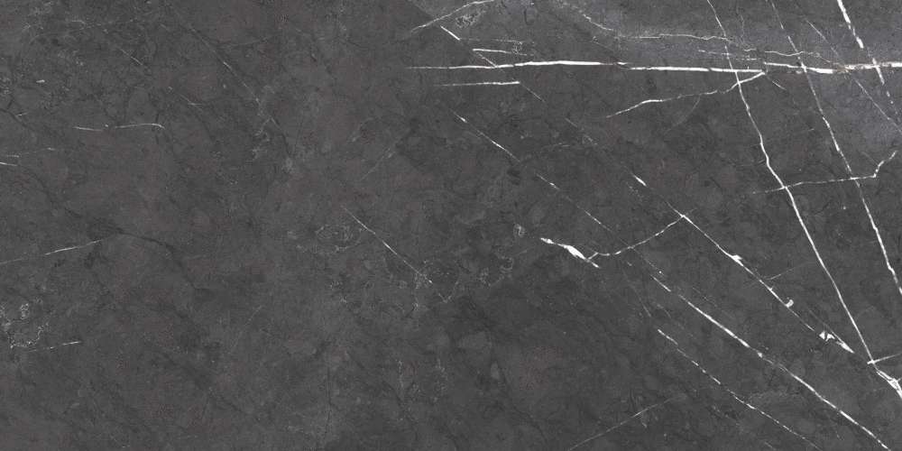 RSL231 Royal Stone черная 29,8x59,8 Cersanit