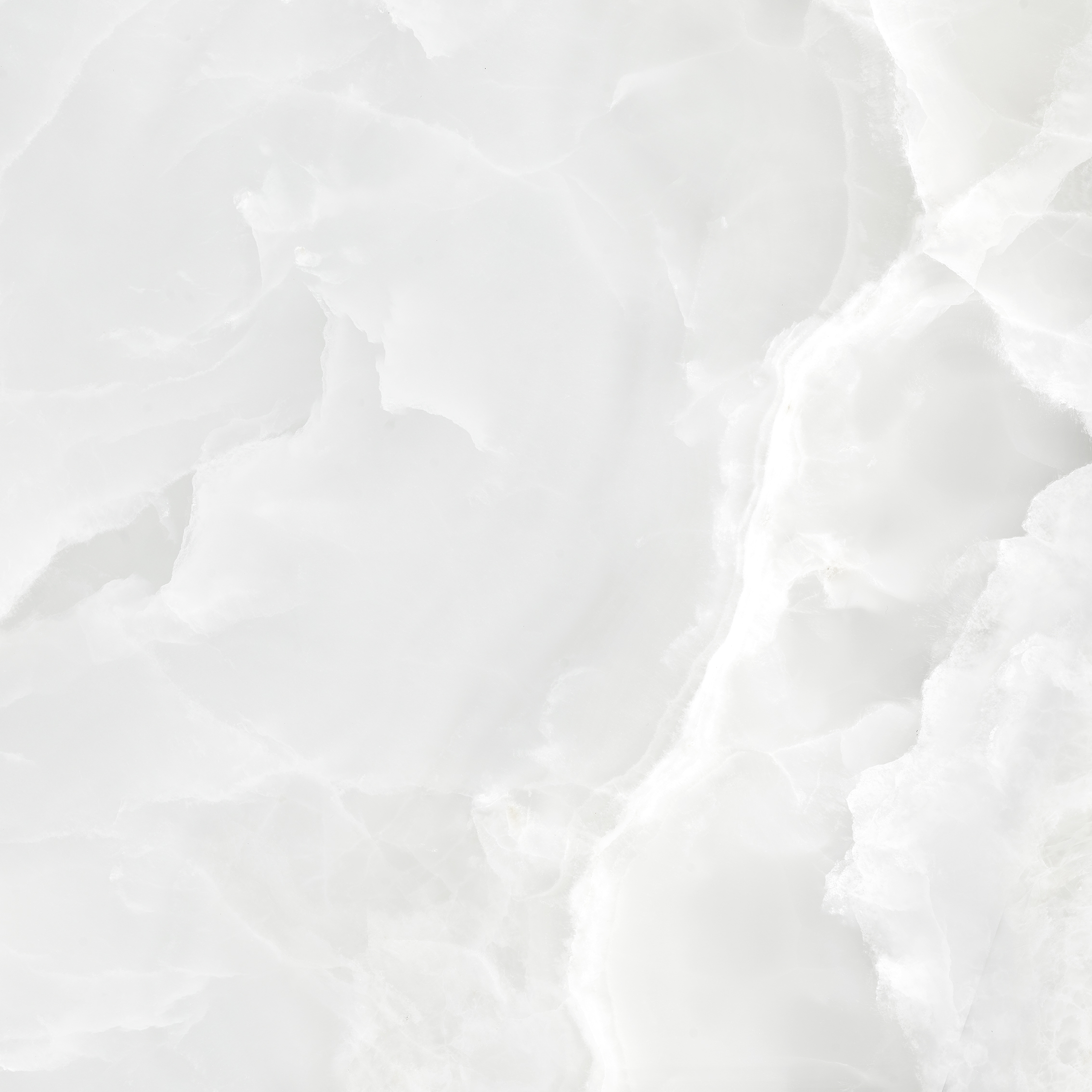 010400001325 Оникс сер КГ 01 60x60 Gracia Ceramica фото 8