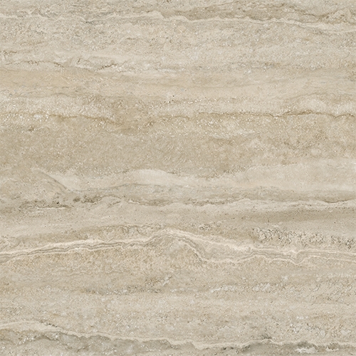 K951840R0001VTE0 CityStone Травертин Линейный Матовый 7Рек R10A 60x60 Vitra