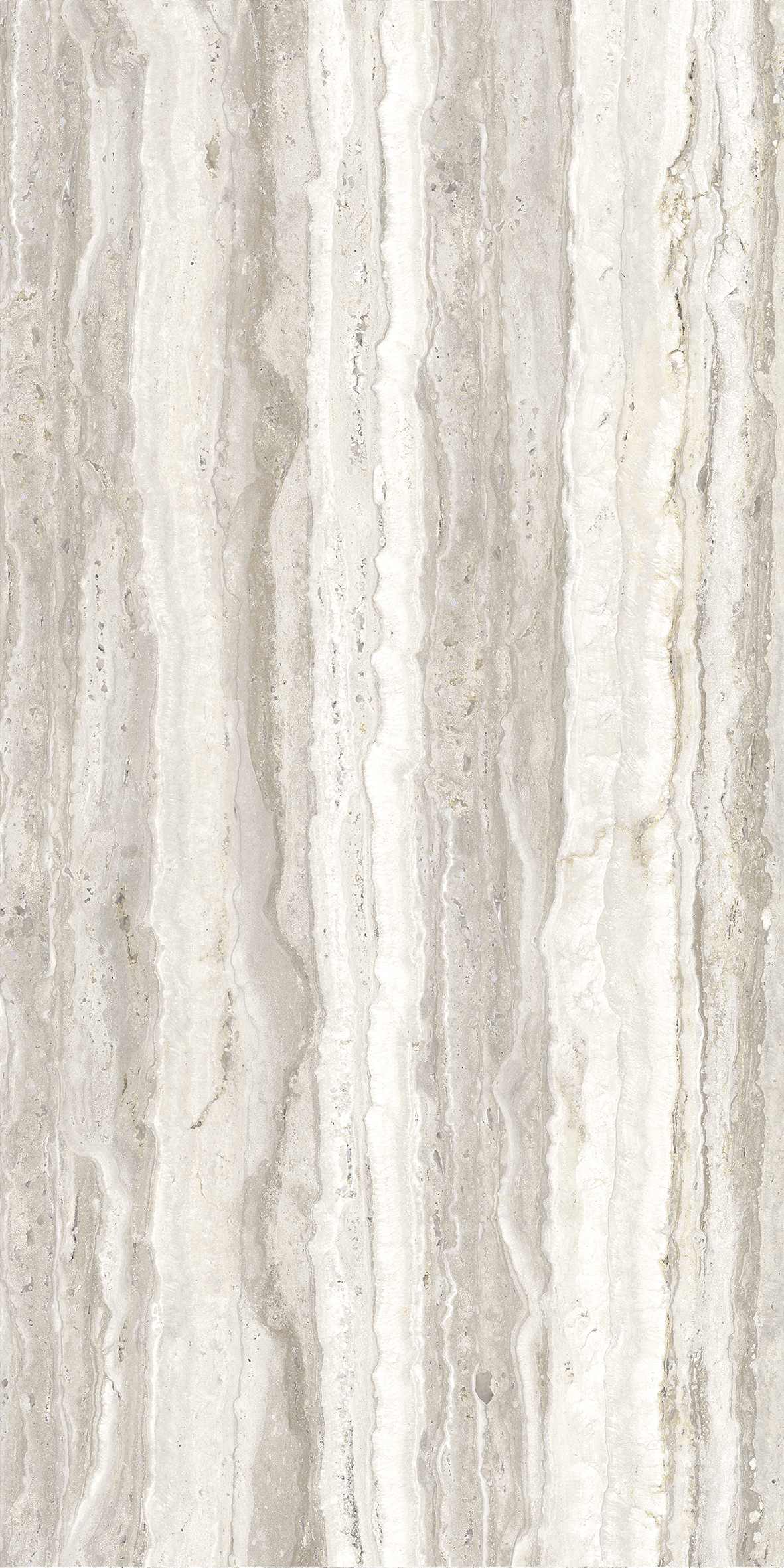 Tivoli White Shapetouch 60х120 BELLEZA фото 4