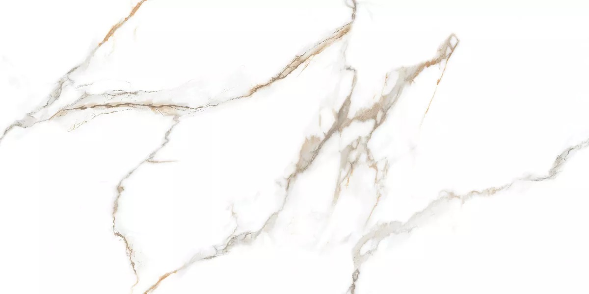 Sharm Gold Matt 60x120 Art Ceramic