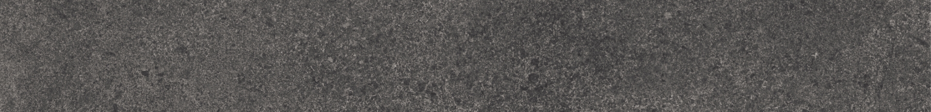 KM4080G0061RALT Подступенок Портленд антрацит матовый обрезной 80x10,7x0,9 Kerama Marazzi
