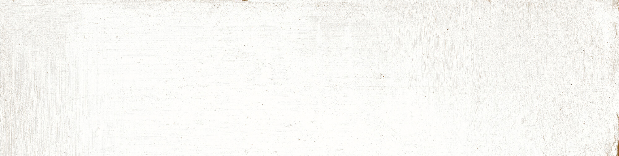 37698 Lagoon White 6x24,6 Harmony фото 12