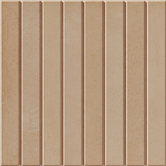 131400 Lines S Clay 15x15 WOW