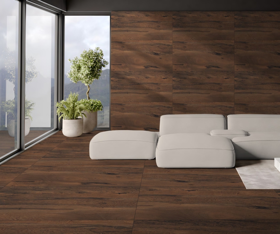 LT3002 Laminate матовый 60х120 Lavit Tile