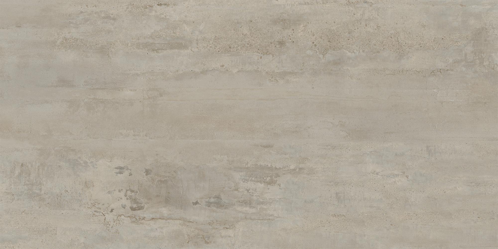 K-2011/MR Elevator Grey Beige 600x1200x10 Kerranova