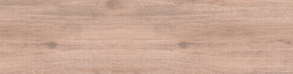 WN4T113 Natural коричневый R10 21,8x89,8 Cersanit