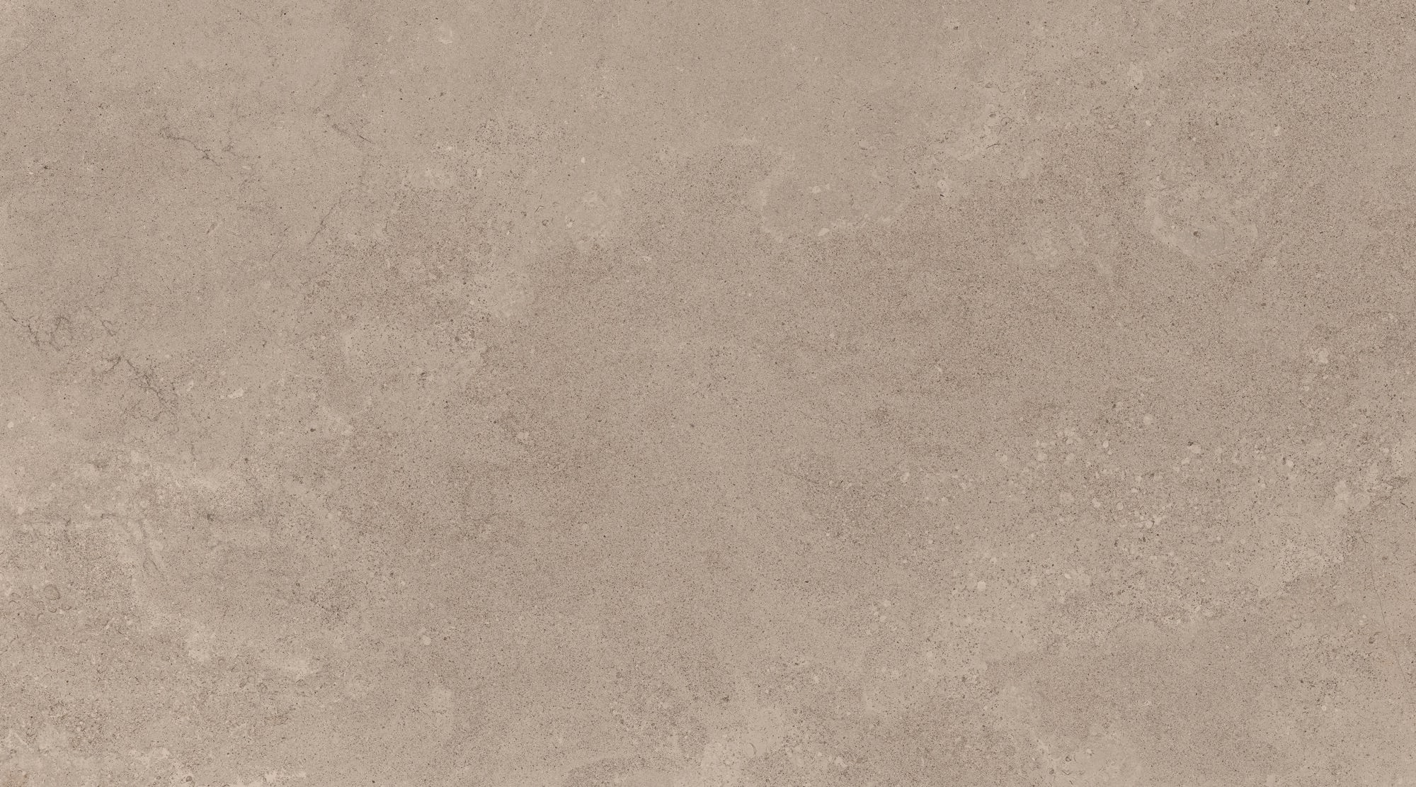 31820 Chicago Mocha SP/100X180/R 100х180 Peronda фото 6