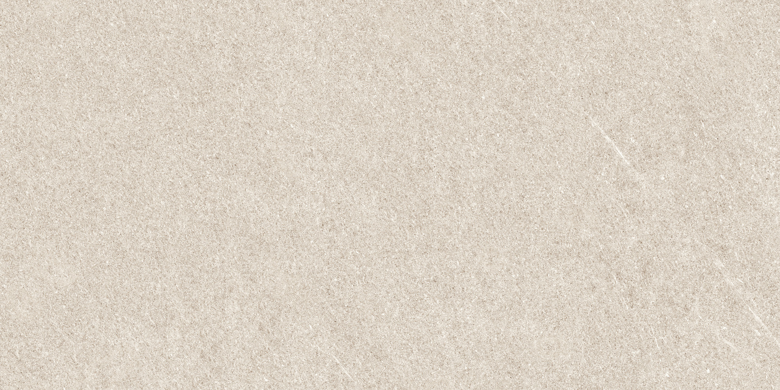 GP36GRS11 Gresse Beige матовый 300x600x8 Artkera Group