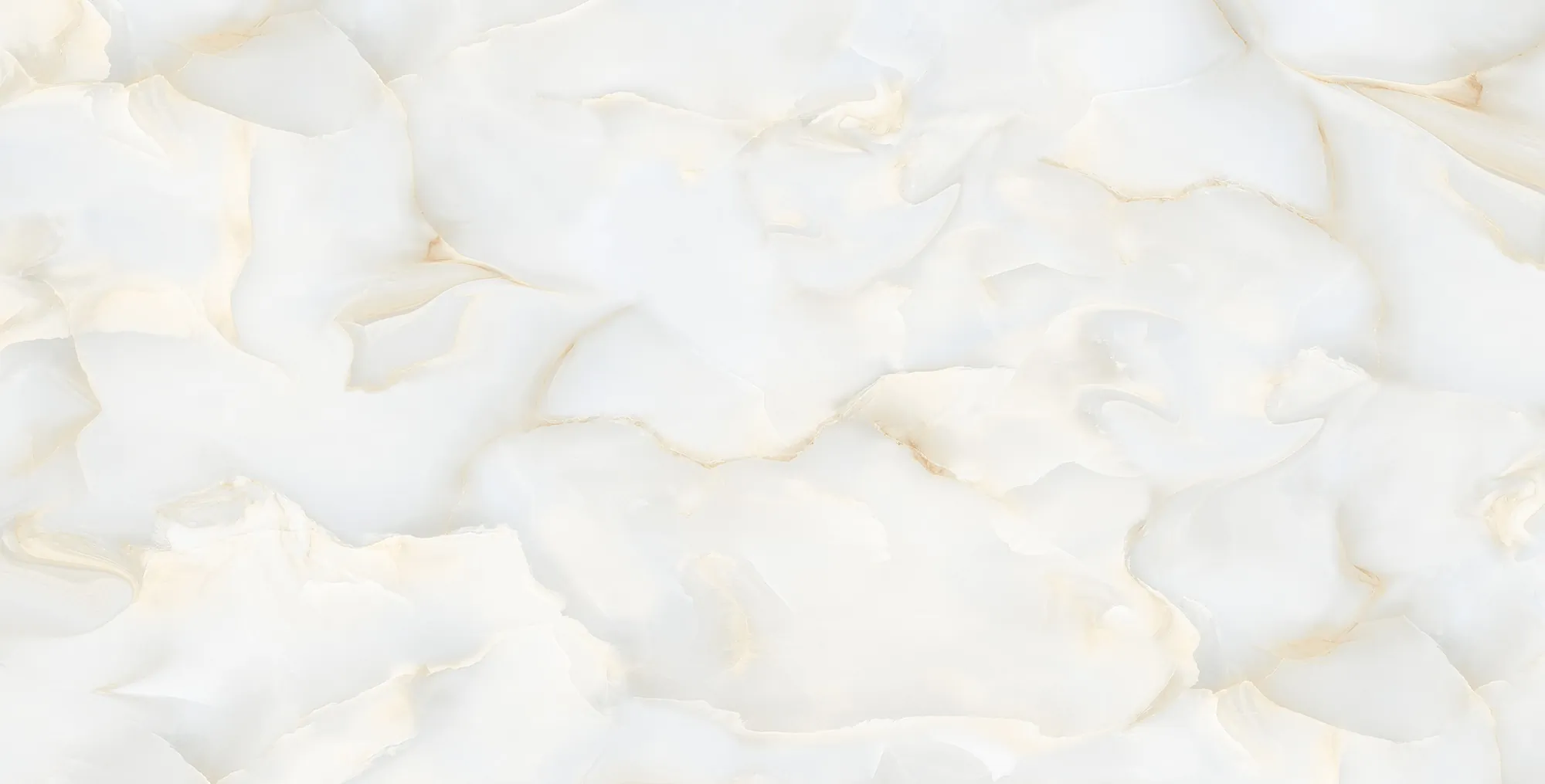 Monaco Glossy 60x120 Realistik фото 4