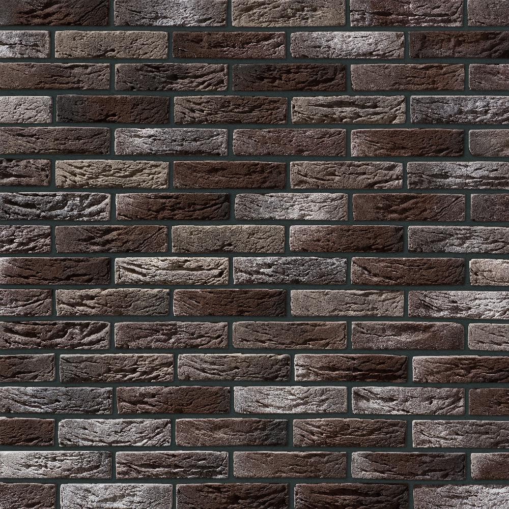 Декоративный кирпич Плоскость Сен-Жермен 465 20x5x1,4 Leonardo Stone