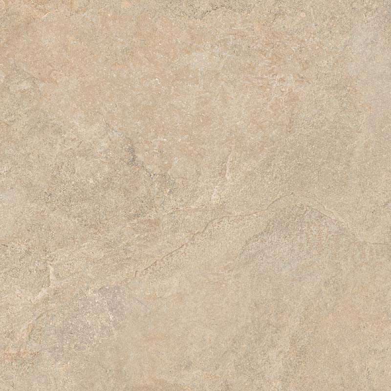 8242 Kvadro caramel 60х60 Creto