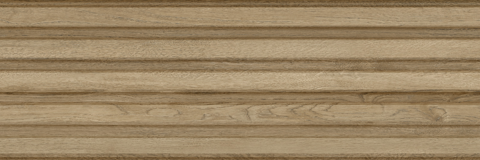 WT93WOS18 Woodstyle Oak Strip 300x900x10,5 Delacora