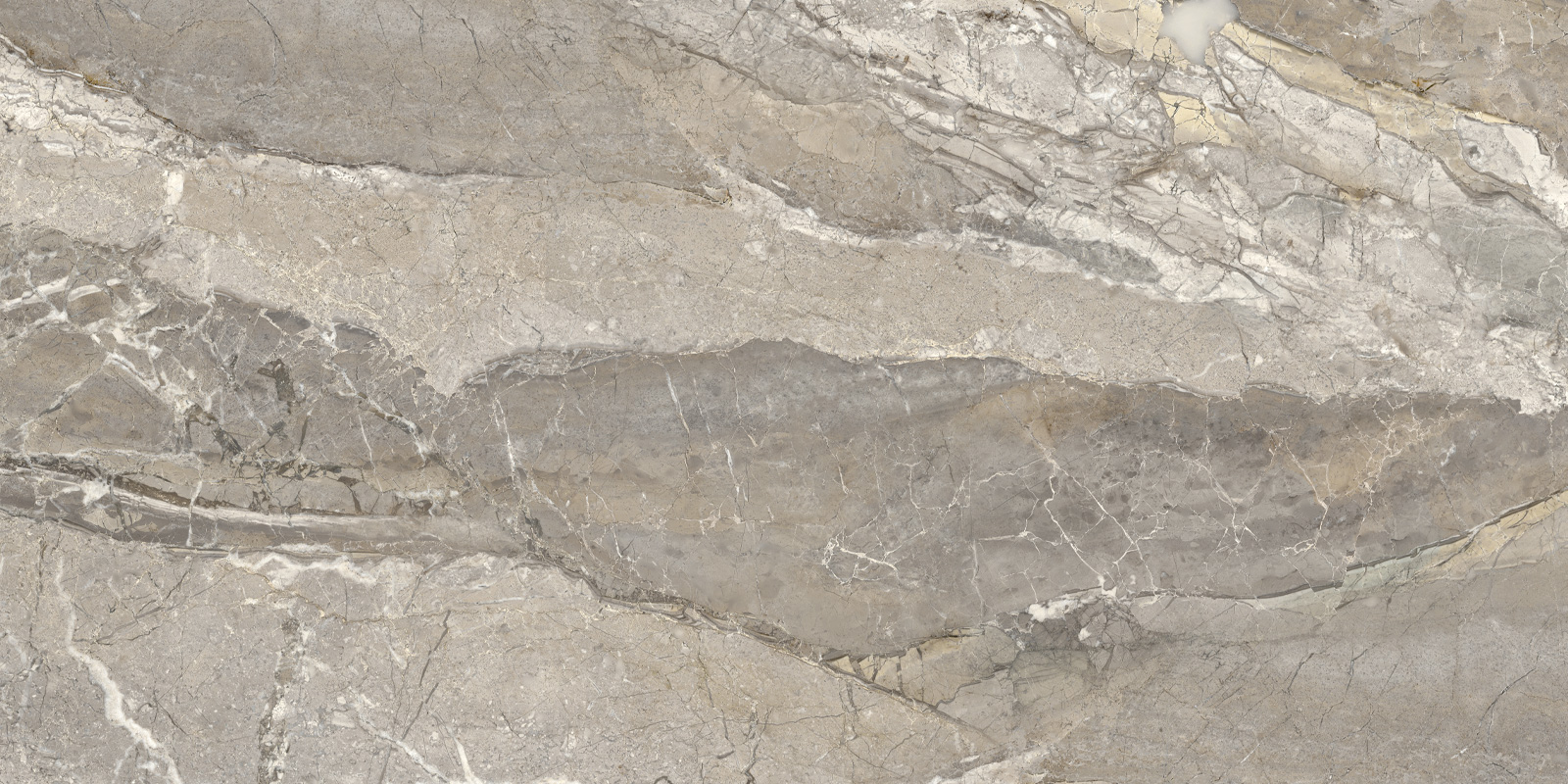 60120INL18P Mineral Taup полированный 600x1200x7 LCM