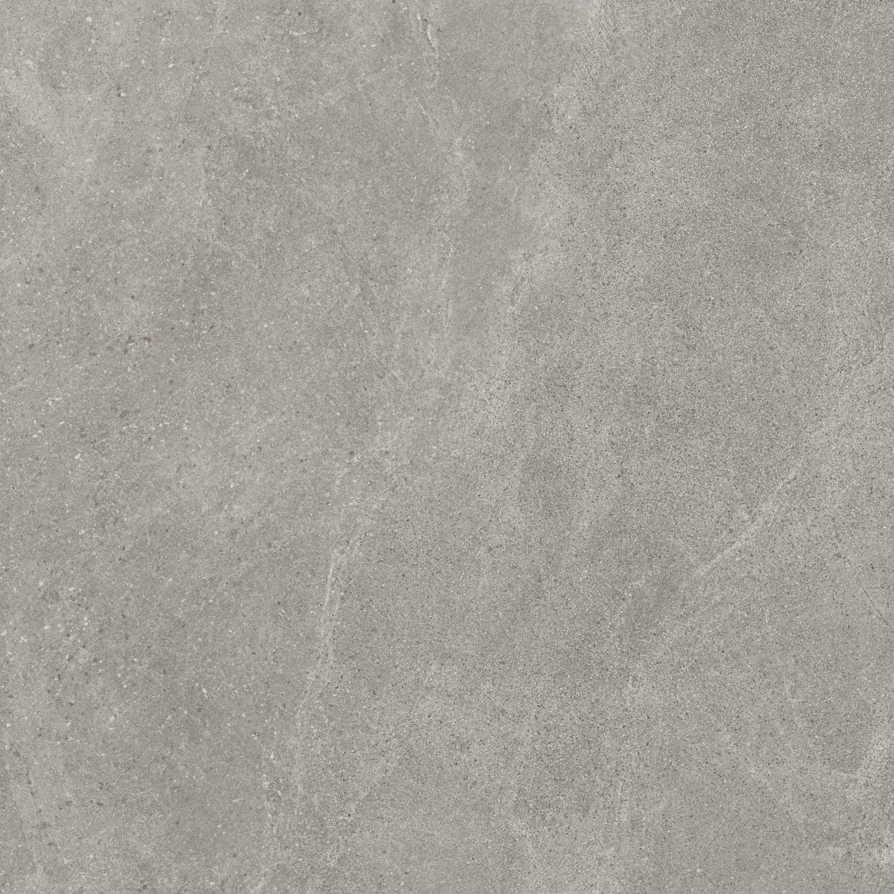 EX-209 Castello Gris Матовая рельефная R11 60x60 Creanza фото 11