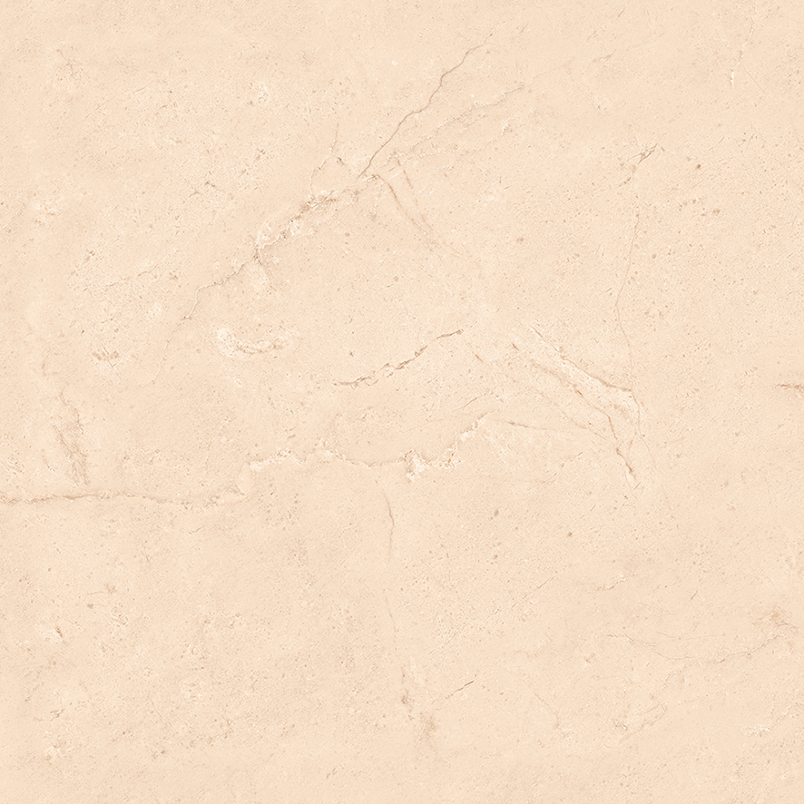 Mramor Fancy Cream Бежевый Полированный 60х60 Ceradim
