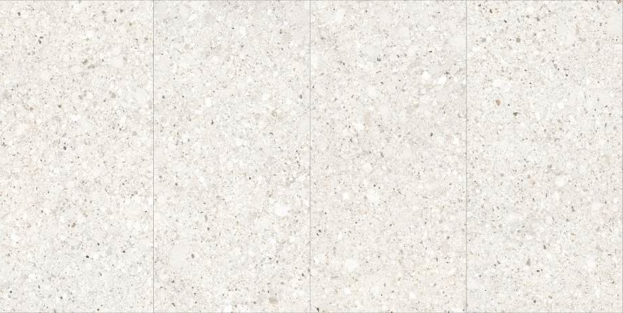 K958027R0001VTER BiancoRomano Слоновая Кость Матовый R10A Ректификат 60x120 Vitra фото 2