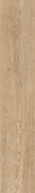 1061 Parma Miel Mate 120x20 Artcer