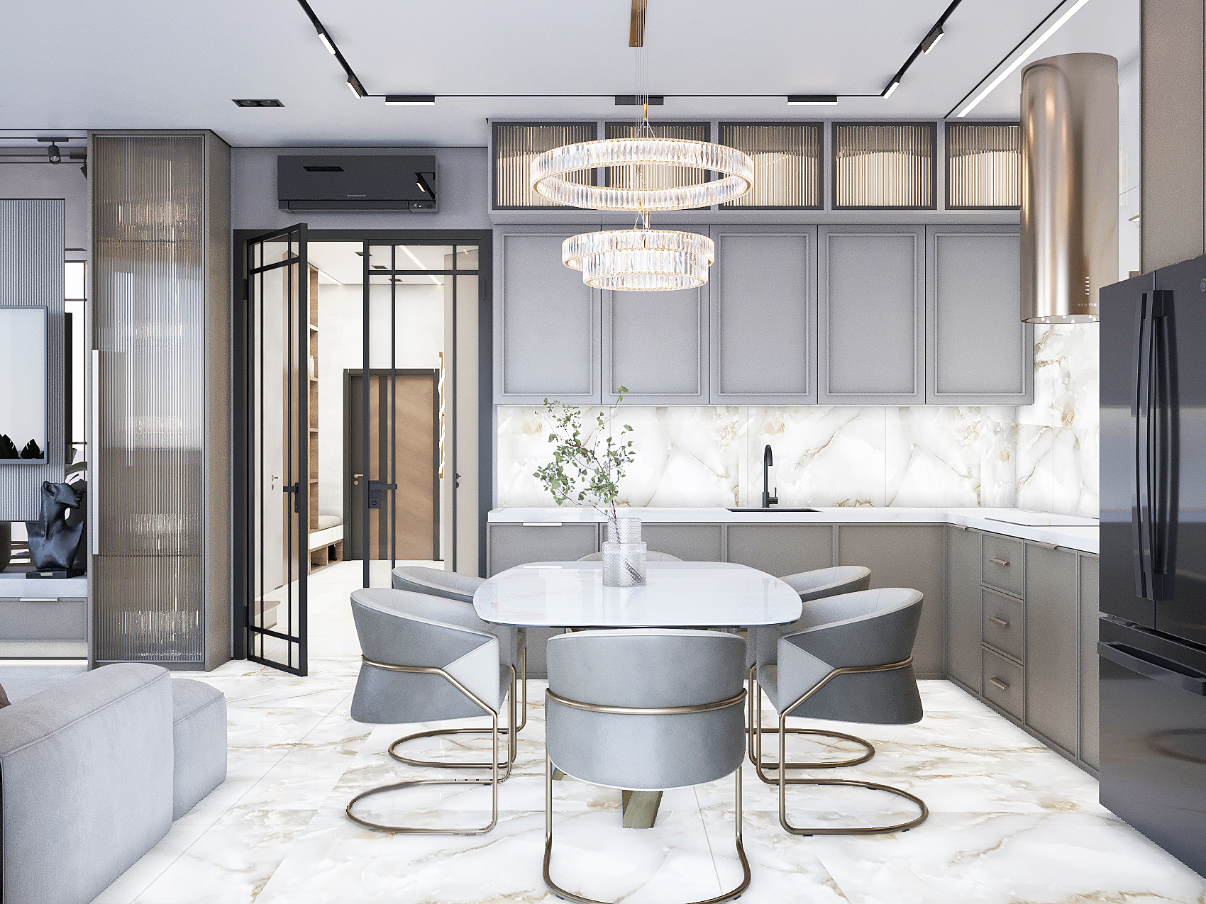 70735 Kerald фото 2