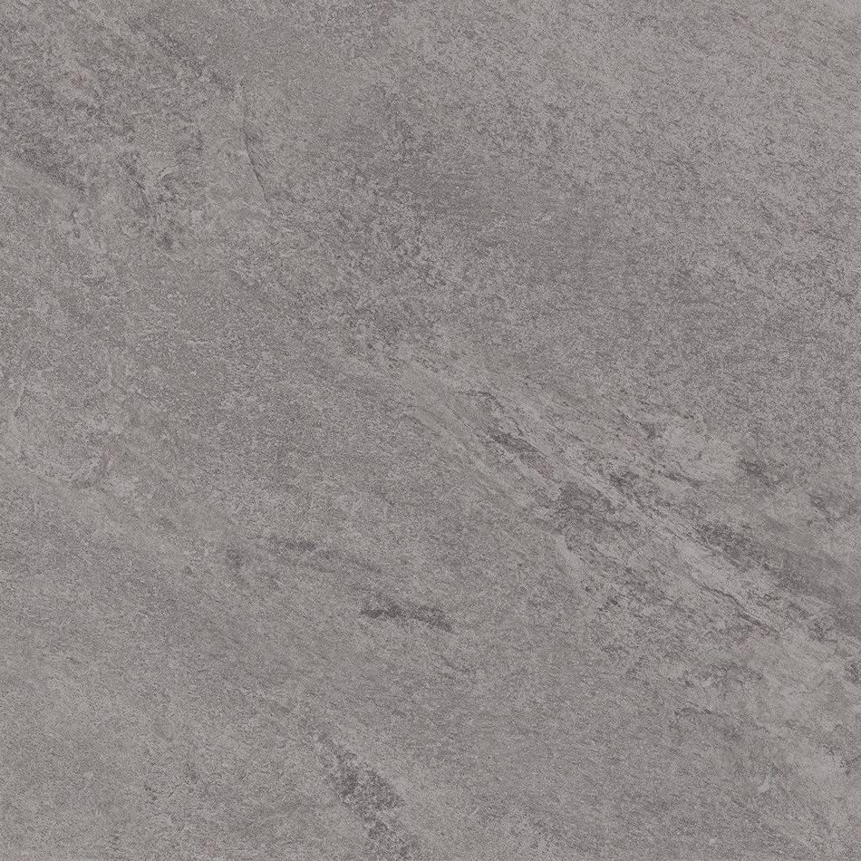 N60017 Arizona Grey 2 cm 60x60 Neodom фото 10