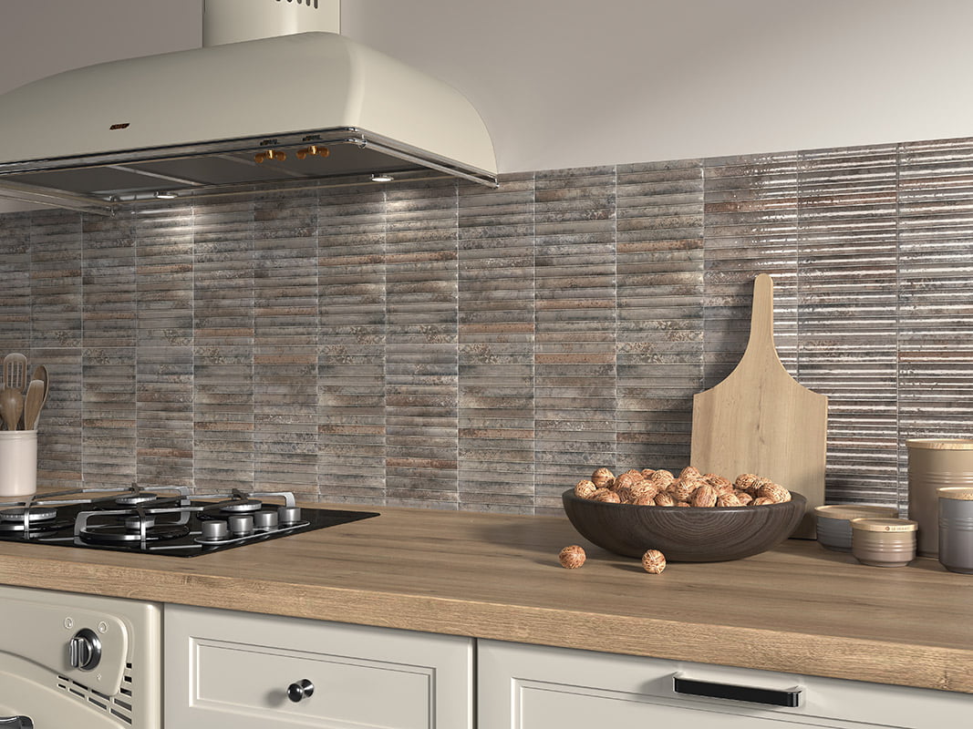 Lugano Mainzu фото 5