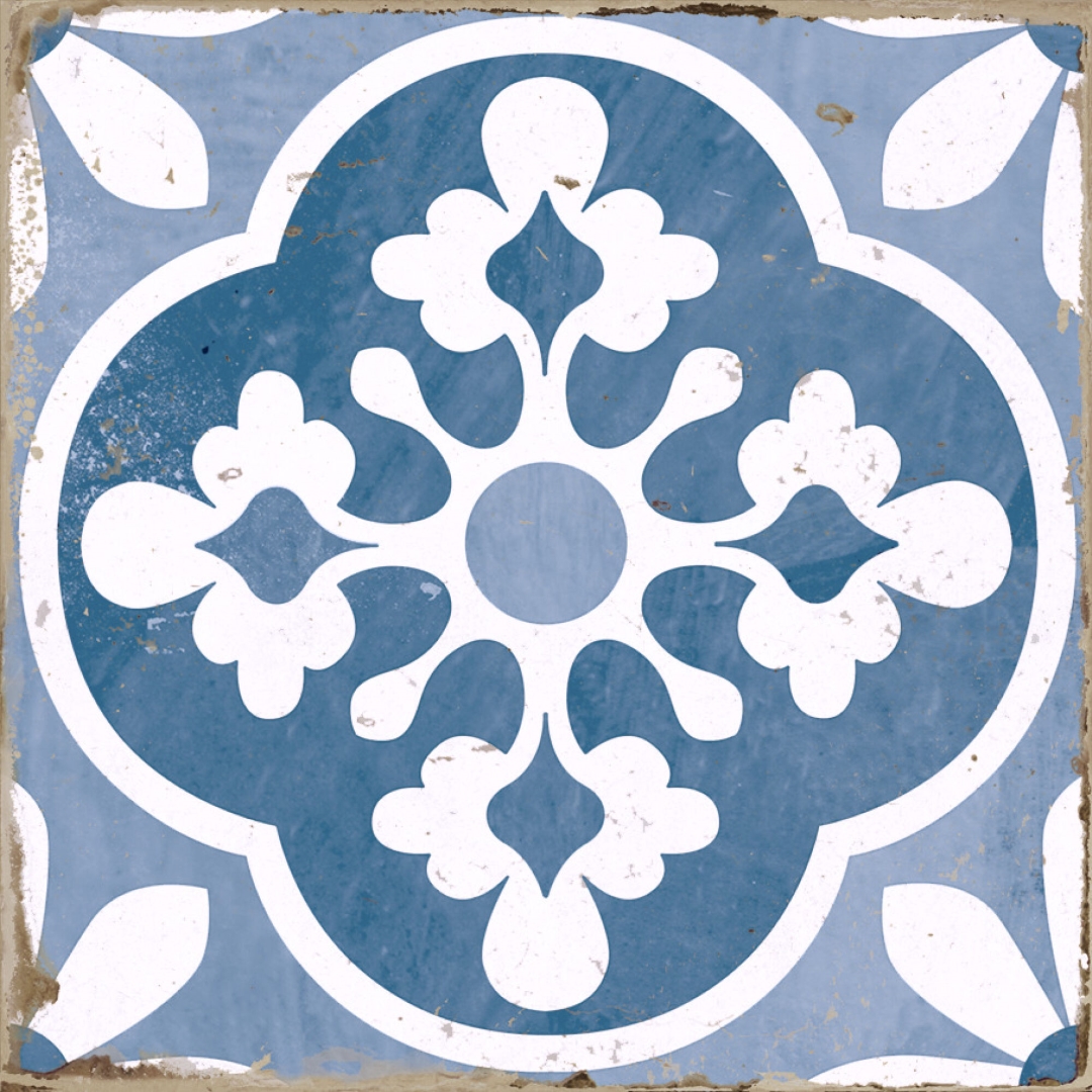 13717 T. Fs Faenza-A 11x11 Peronda фото 8