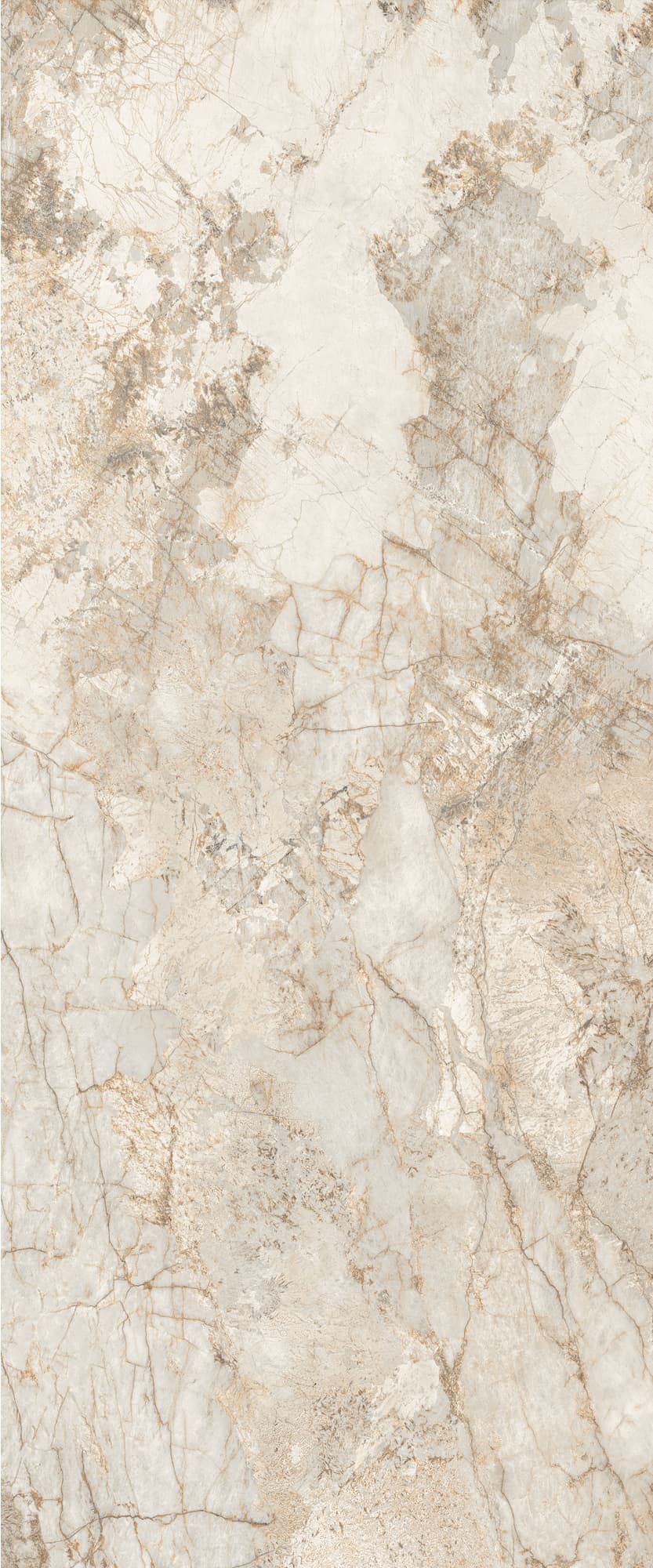 179163 Gemstone Desert Lap Ret 120х280 La Fabbrica Ceramiche