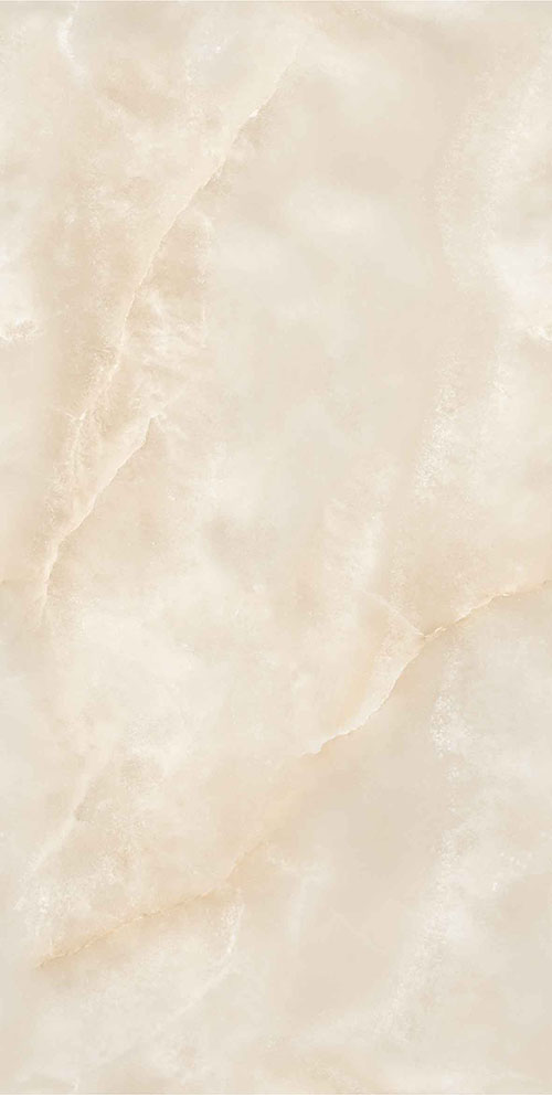 Blurry Beige Infinia Polished 60х120 Gresant