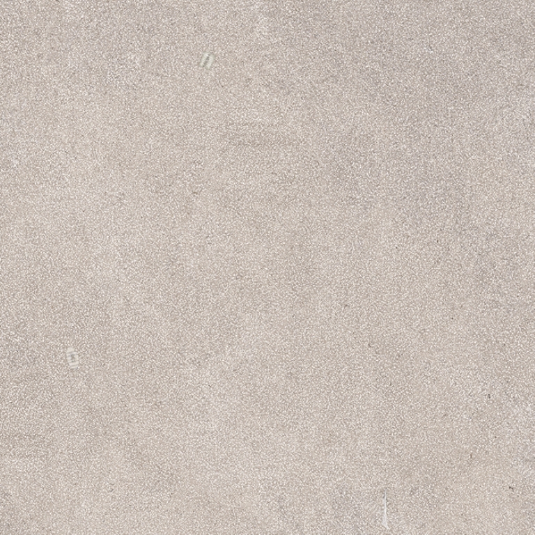 100330183 Savannah Topo L 59,6х59,6 Porcelanosa