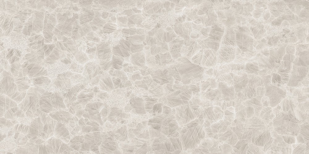 G0047001 Meteorite Bianco Ret 60x120 Versace (Gardenia Orchidea) фото 2