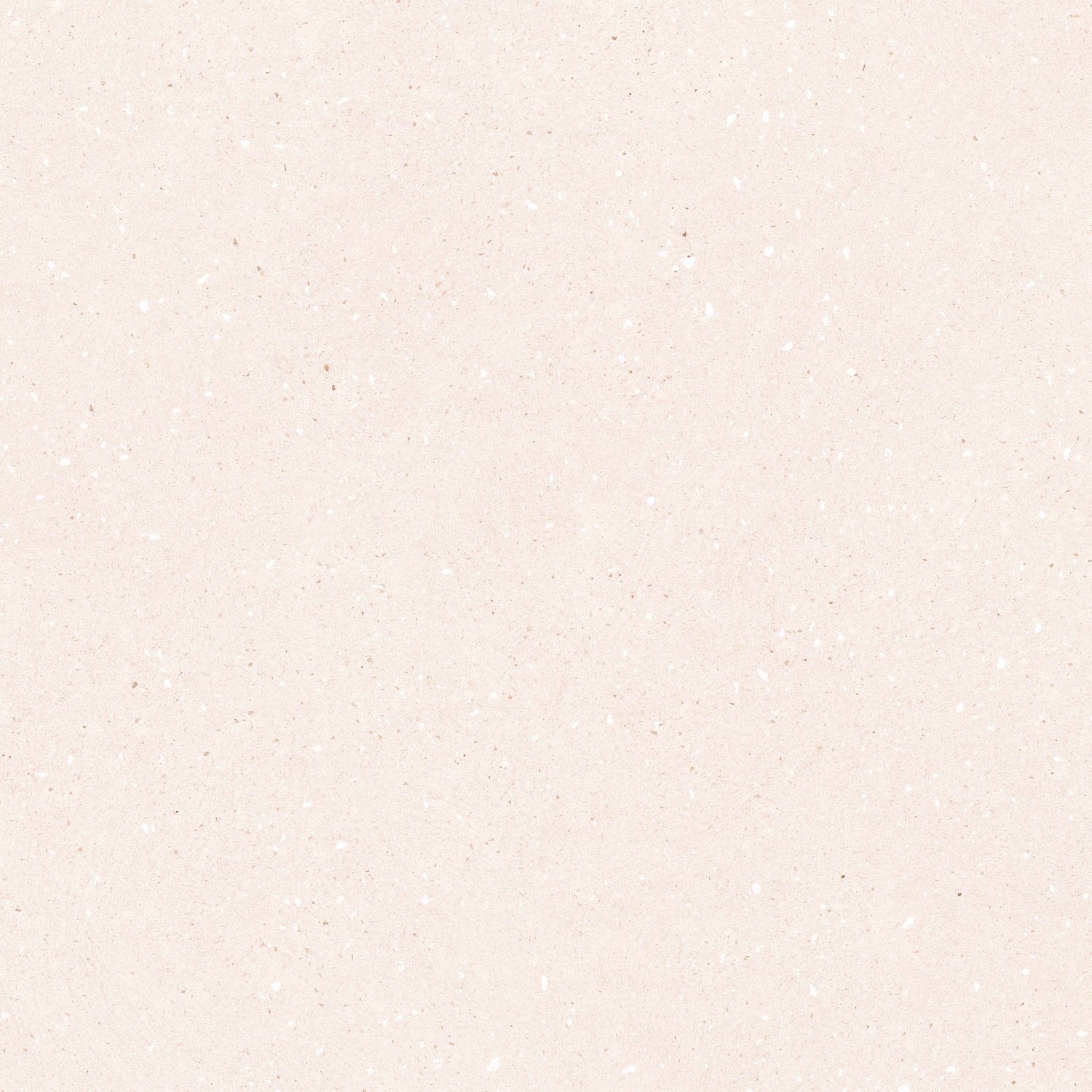 Sandstone sugar light beige PG 01 60х60 Gracia Ceramica
