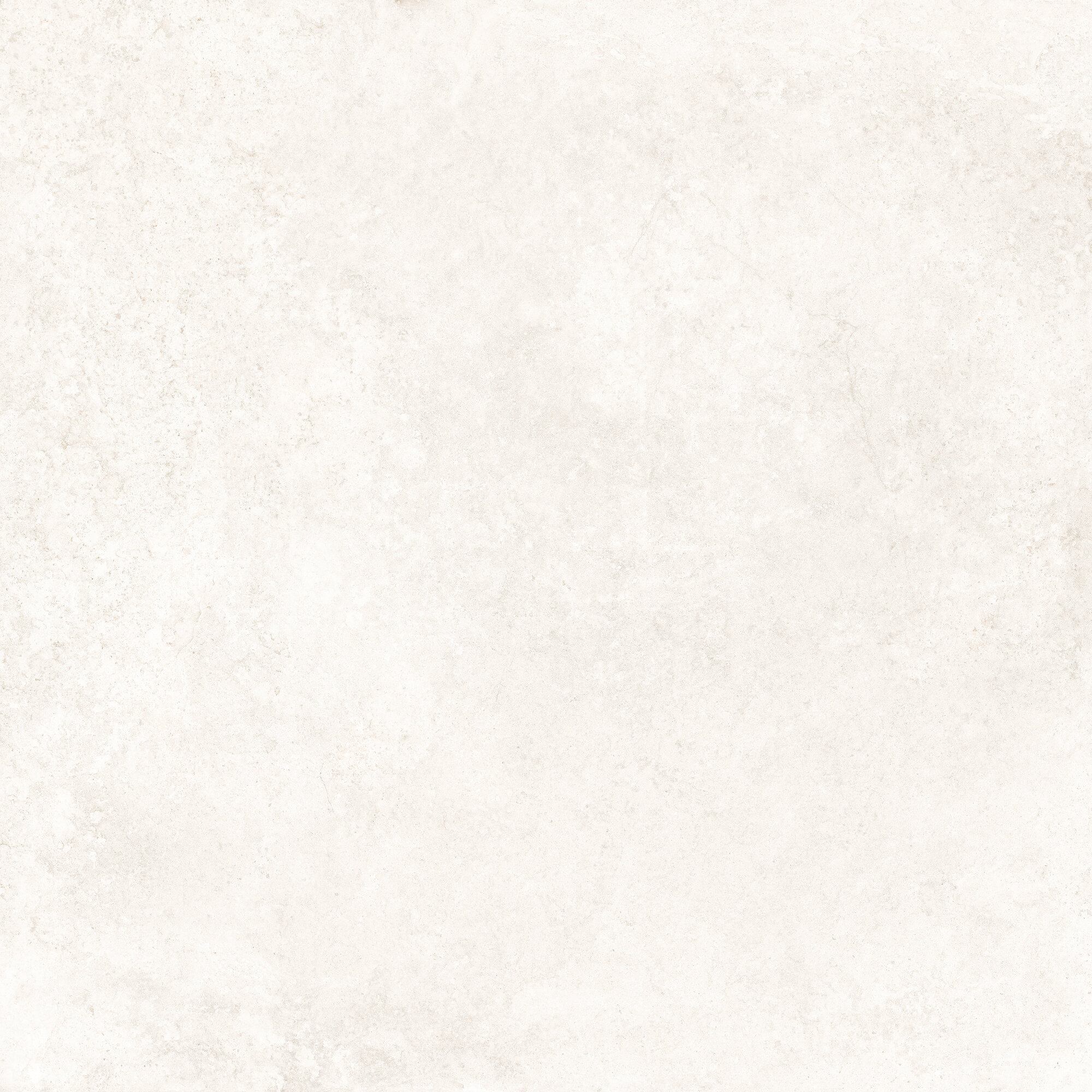 24973 Ground Bone/90X90/A/R 90x90 Peronda