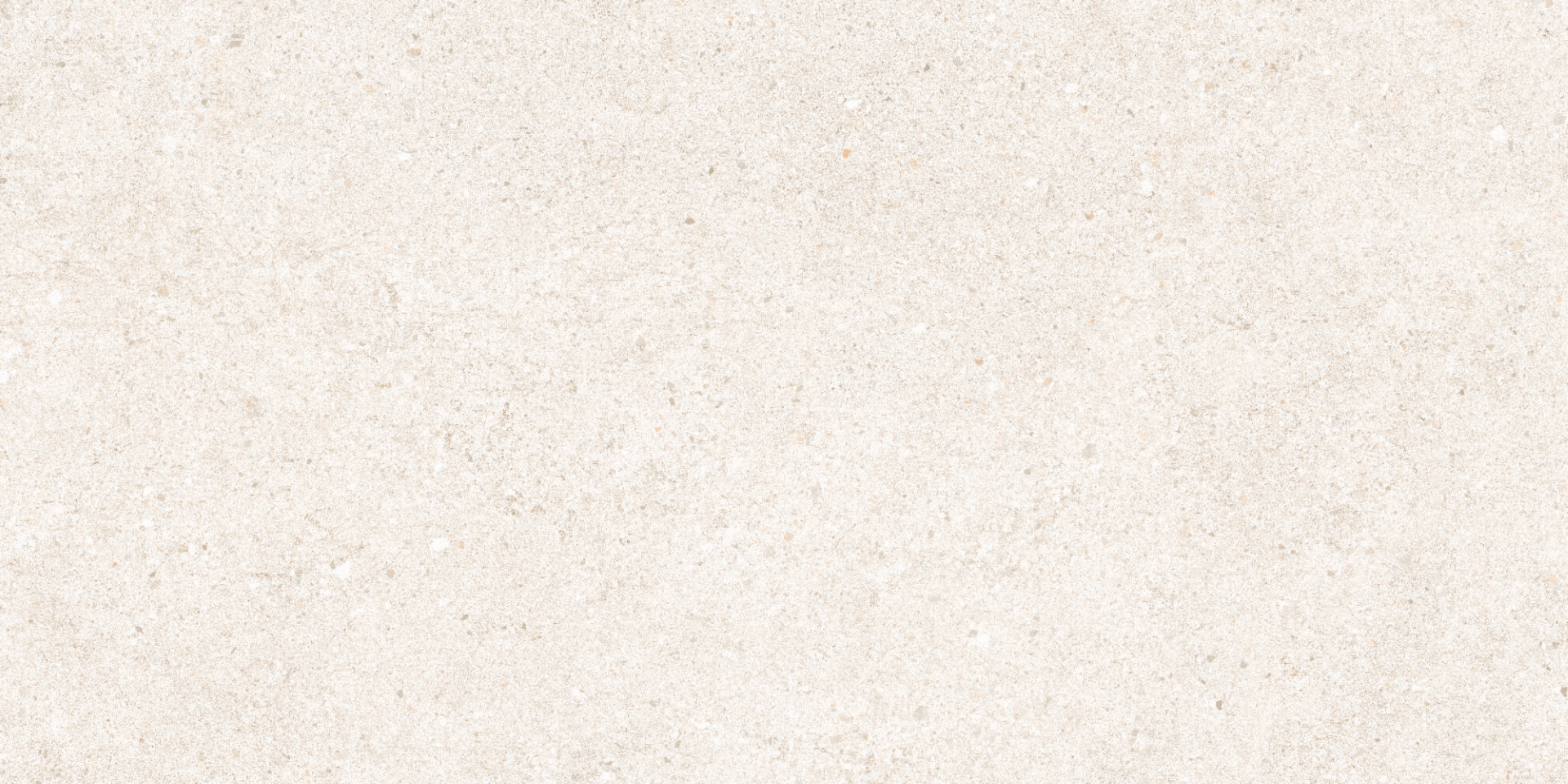 38564 Manhattan Bone AS/C/R 60х120x0.9 Peronda фото 11