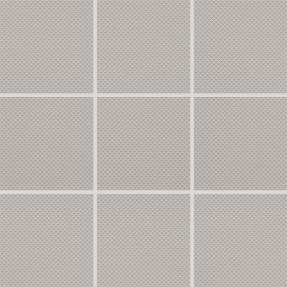 GRS0K610 Color Two 30*30 RAKO
