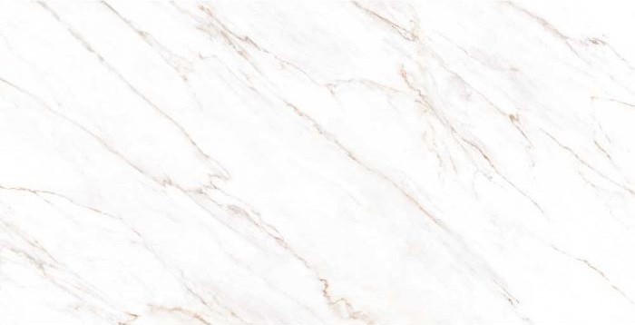 Mellow Gold Full Lap 60x120 Qua Granite