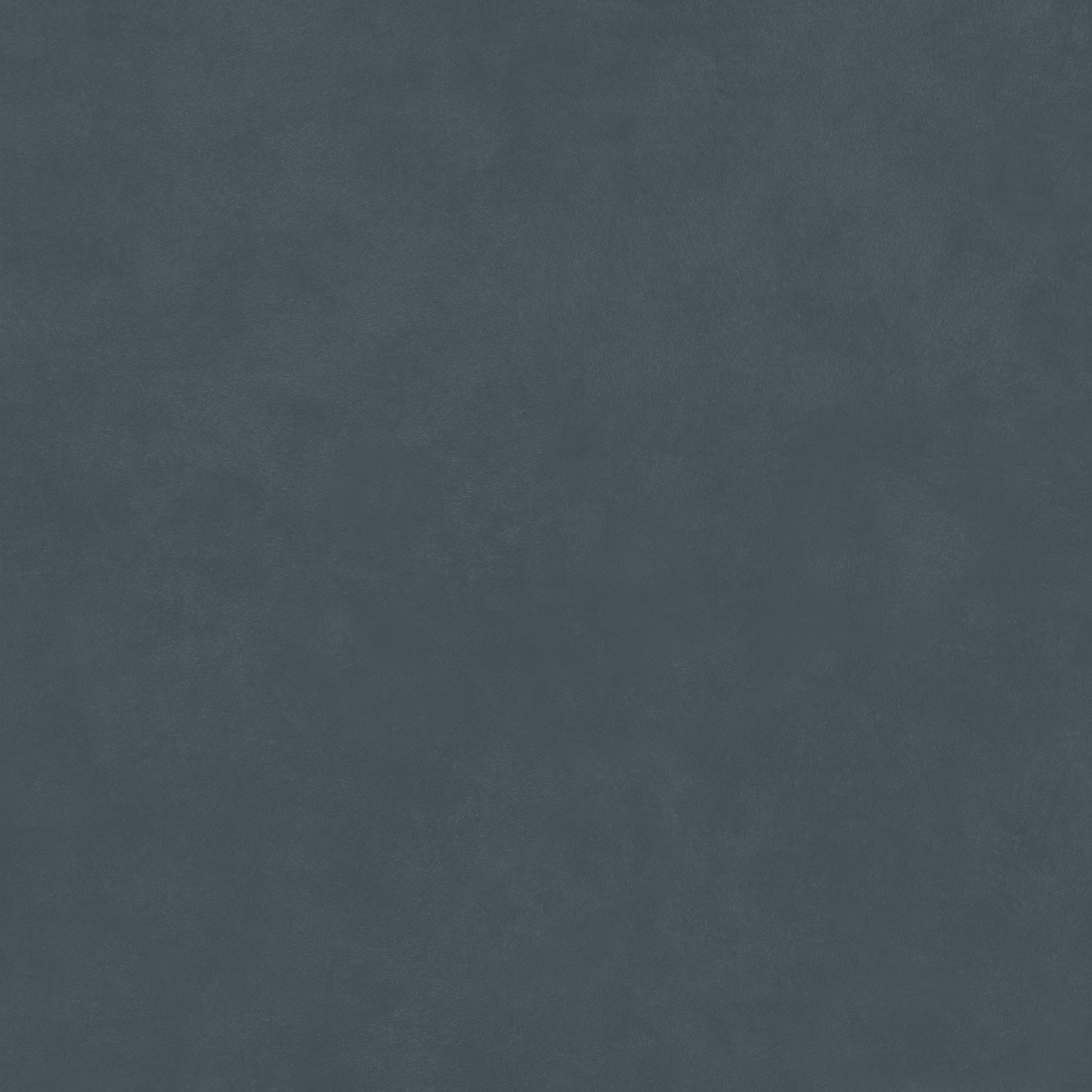 DD642020R Про Чементо синий темный матовый обрезной 60x60 Kerama Marazzi фото 5