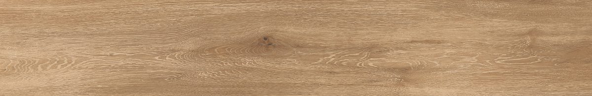 Madera Beige 19.5x120 Granoland