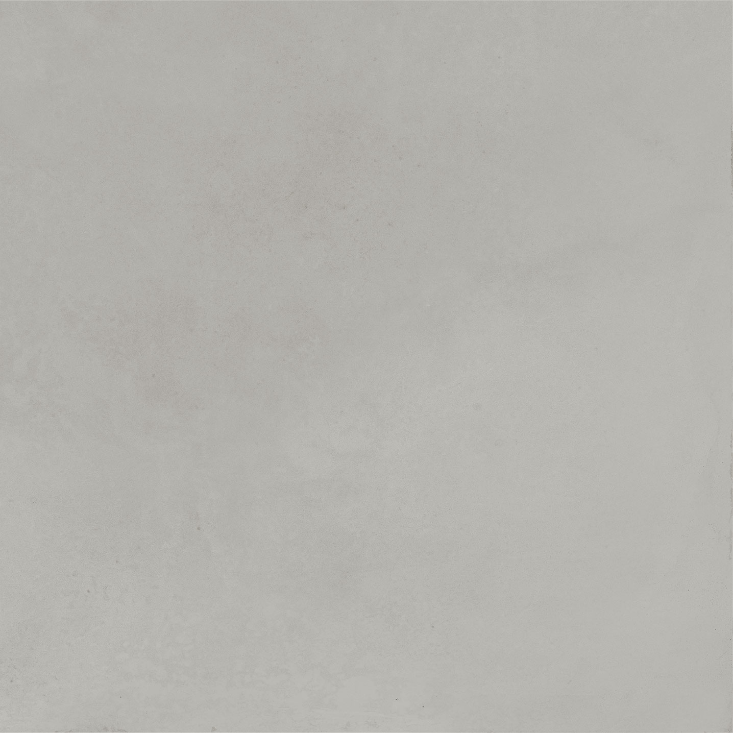 KM1515B0050N Фес серый глянцевый 15x15x0,77 Kerama Marazzi