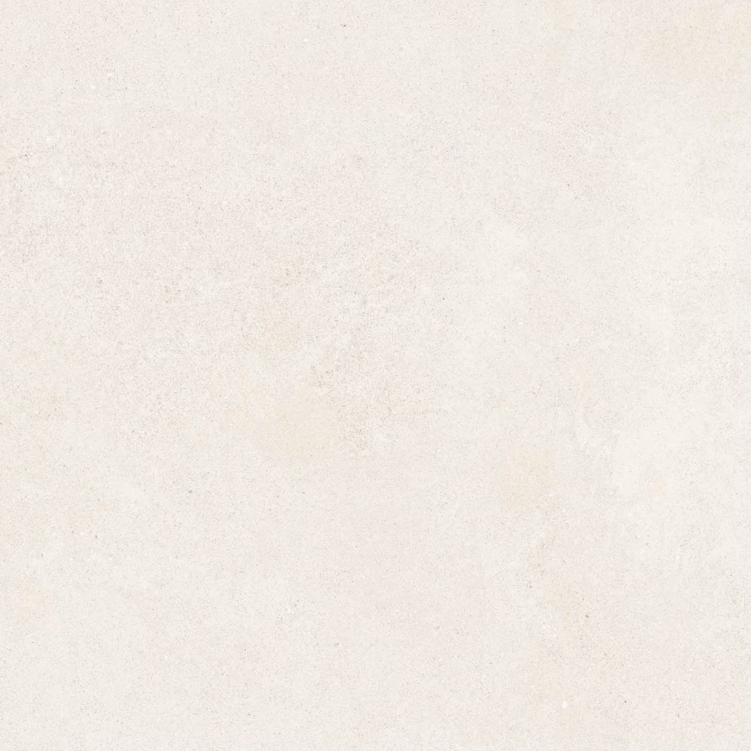 J3G3 Grace White RT R10 80x80 Keope фото 7
