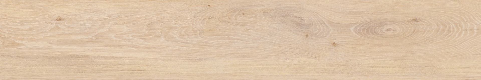 38595 Verbier Maple AS/19,5X121X0,9/C/R 19,5x121 Peronda фото 22