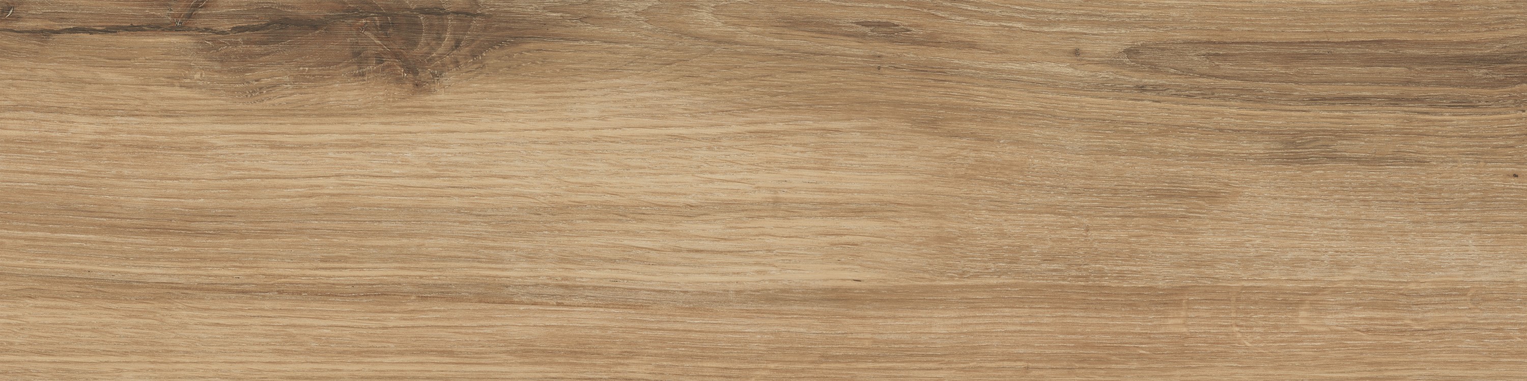 K952409R0001VTET OriginWood Орех Мат R10A 7Р 20х80 Vitra